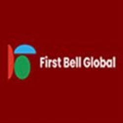 First Bell Global FZE