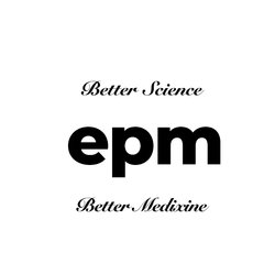 EPM Productx