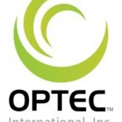 OPTEC International, Inc.