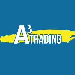 A3Trading