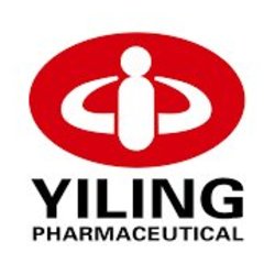Yiling Biotech Pharmaceutical