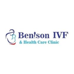 Benison IVF