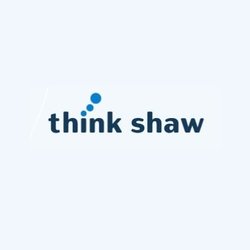 Think Shaw