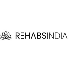 RehabsIndia