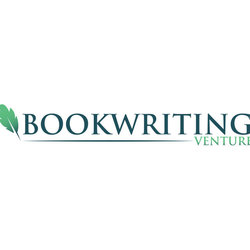 Bookwriting Venture
