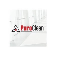 PuroClean Emergency Restoration LLC