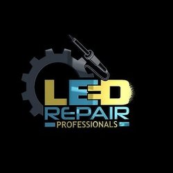 Led Repair Professionals