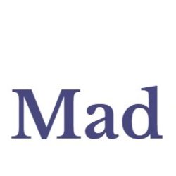 Mad Vintage Ltd