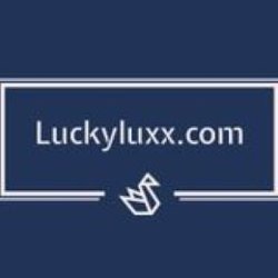 Luckyluxx