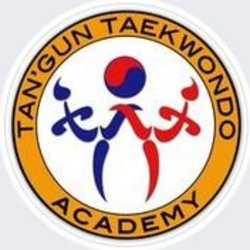 TanGun Martial Arts Limited