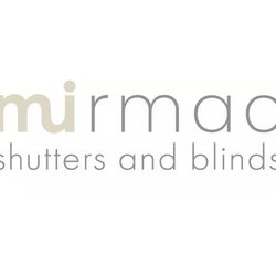 Mirmac Shutters And Blinds Limited