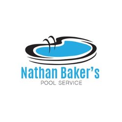 Nathan Baker's Pool Services