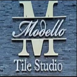 Modello Tile Studio
