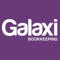 Galaxi Bookkeeping