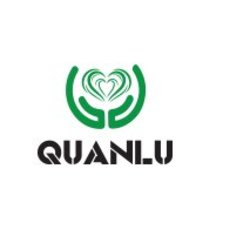 Shaoxing Quanlu import and export co.,ltd