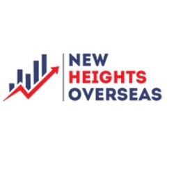 New Heights Overseas