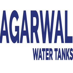 Agarwalwatertank