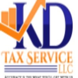 KD Tax Service LLC