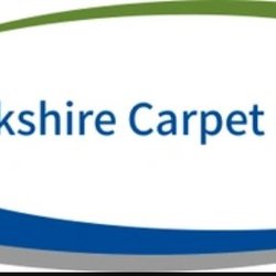 Berkshire Carpet Cleaning
