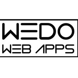 WeDoWebApps