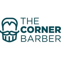 The Corner Barber