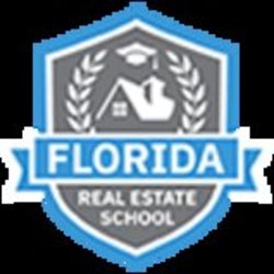 Florida Real Estate School