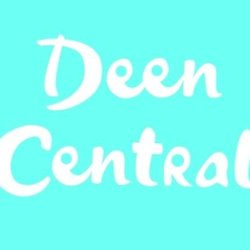 DeenCentral Corporation