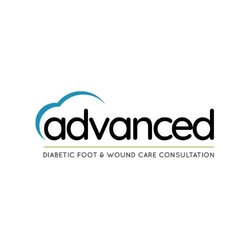 Advanced Wound Care Consultation