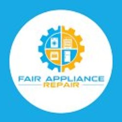 Fair Appliance Repair