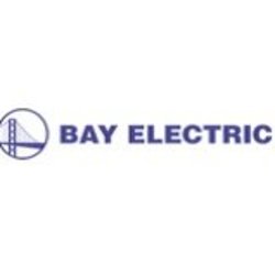 Bay Electric San Francisco