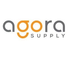 Agora Supply