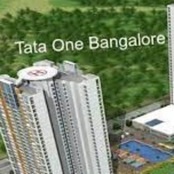 Tata One Bangalore