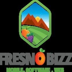 FresnoBizz