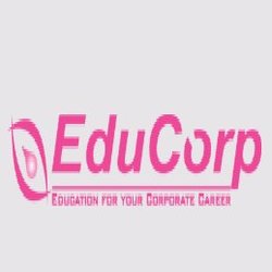 EduCorp