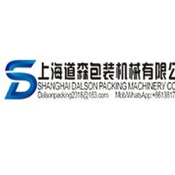 Dalson Packing Machinery Co., Ltd.