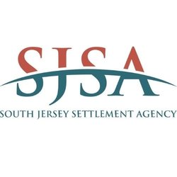 South Jersey Settlement Agency