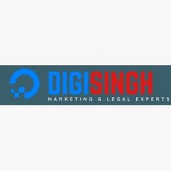 Digi Singh