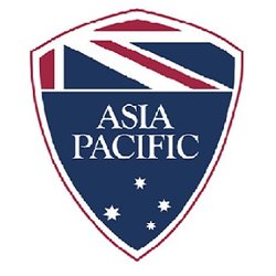 Asia Pacific Group – Education Consultants & Migration Agents