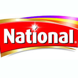 National Foods Spices Canada