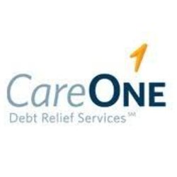 Care One Credit