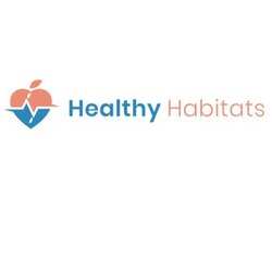 Healthy Habitats