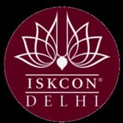 ISKCON Delhi