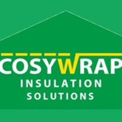 Insulation Services in Adelaide | Cosy Wrap