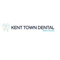 Dental Fillings Adelaide | Kenttown Dental
