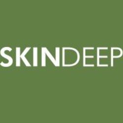 Skin Deep Products Online