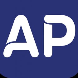 AP Digital Media