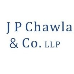 JP Chawla