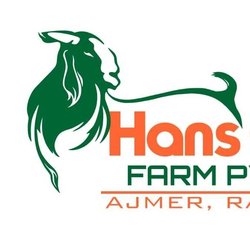 Hans Goat Farm