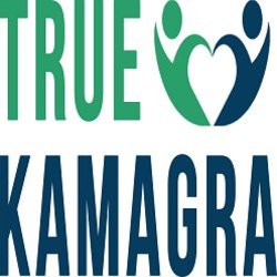 True Kamagra