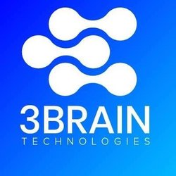 3Brain Technologies
